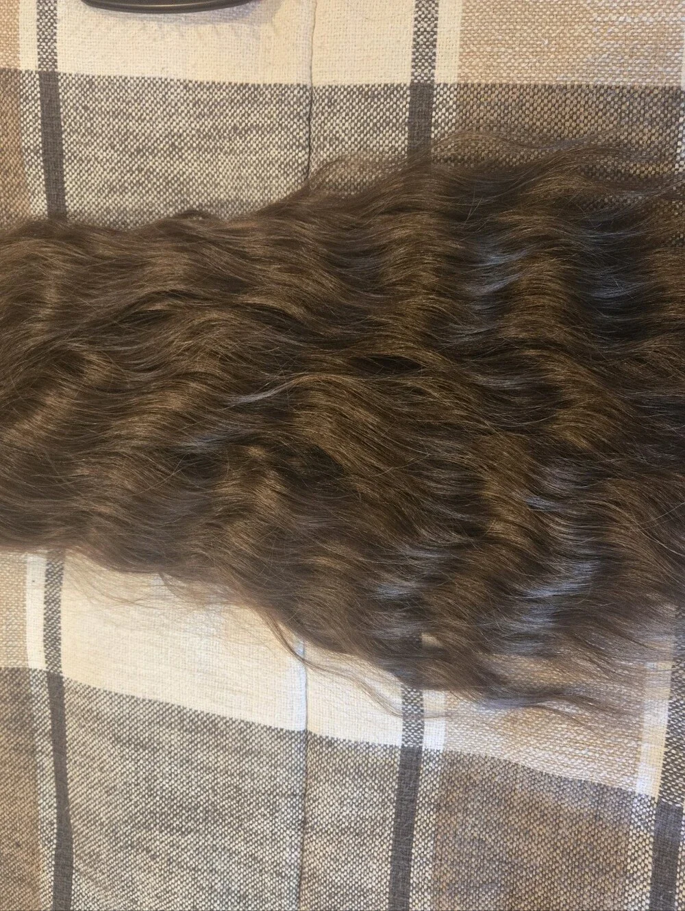 Farrah Csc NWT Standard